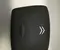 Citroën 34052979C JUMPER Box 2008 Airbag du conducteur - Image 1
