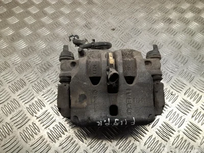 Iveco DAILY VI Box 2024 Étrier de frein Left Front - Image 1