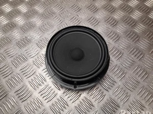 Volkswagen 7E0 035 453 L / 7E0035453L Caddy V 2020 Haut-parleur Left Front