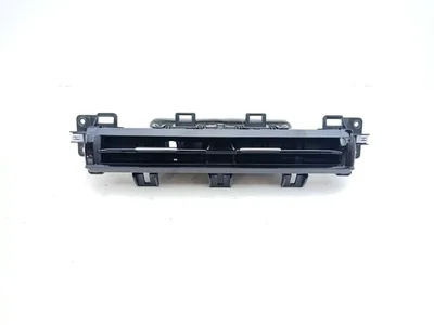 Jeep 6TY51TX8AB, 6TY51TRMA Wagoneer/ Wagoneer L WS 2023 Luftdüse Zentral - Bild 1