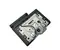 Volvo Trucks 24676561, 78743248 FH III 2026 Radio, multimedia - Image 2