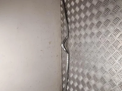 Citroën 9815201880 C4 SpaceTourer 2019 Garniture /moulage - Image 1