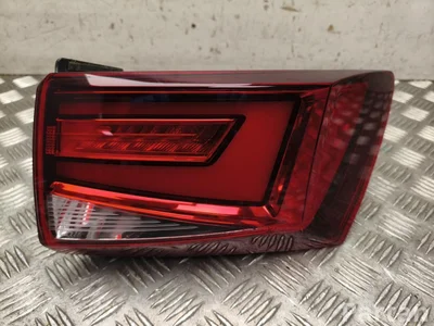 Seat 575 945 208 D / 575945208D ATECA (KH7) 2018 Rückleuchte rechts - Bild 1
