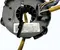 Volvo Trucks 22071586 FH II 2014 Steering angle sensor - Image 3