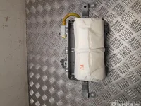 Toyota 82140-47060, TG08B02001 / 8214047060, TG08B02001 PRIUS (_W3_) 2012 Airbag de passager