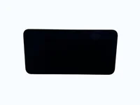 Mercedes-Benz Trucks A0004463503, A0004464803, A0004465203 ACTROS MP4 / MP5 2020 Dashboard