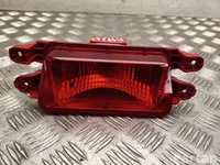 Hyundai 92407-BF000 / 92407BF000 Kona II 2024 Lampy tylne