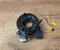 Renault 255548628R MEGANE E 2024 Bobine d'airbag - Image 1