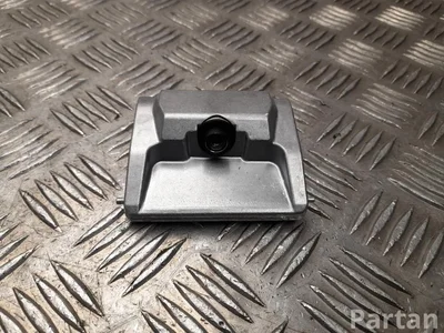 Hyundai 99211-BE001 / 99211BE001 Kona II 2025 Kamera Frontscheibe - Bild 1