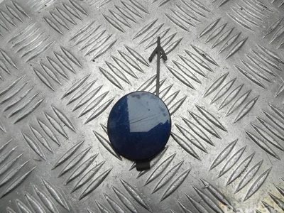 Škoda 5L0 807 241 B / 5L0807241B YETI (5L) 2014 Garniture /moulage - Image 1