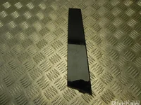 Toyota 2304316 C-HR (_X1_) 2019 B-support externe