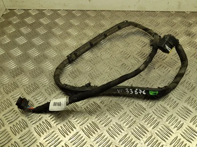 Jeep 00521614850 COMPASS (MP) 2020 Fils du compartiment moteur - Image 1