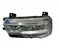 DAF 2188980 XG 2023 Faros principales izquierda - Imagen 2