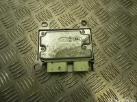 Hyundai 95910-K4300 / 95910K4300 KONA 2020 Unité de contrôle pour airbag