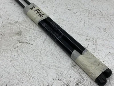 BMW 51237225517, 7225517 3 Convertible (E93) 2013 Ressort à gaz - Image 1