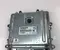 Volvo 31336983; 0281018414 / 31336983, 0281018414 S60 I 2006 Unidad de control del motor - Imagen 2