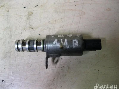 Citroën V756665280 C3 II 2010 Valve de contrôle du rouleau de distribution - Image 1