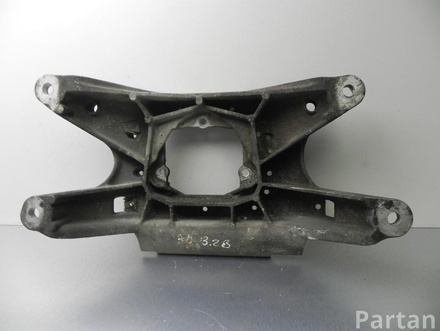 AUDI 8K0 399 263 K / 8K0399263K A5 (8T3) 2008 Bracket