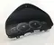 Subaru 85012AG740 LEGACY IV Estate (BP) 2006 Dashboard (instrument cluster) - Image 1