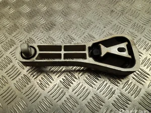 Volvo 31330591 XC90 II 2016 Support moteur