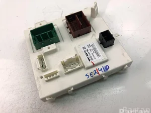 Volvo 32320214AA V60 2020 Aparato de mando