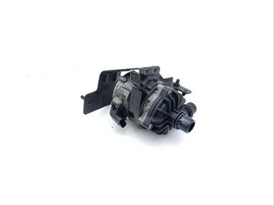 Gebrauchtes Original Chrysler 68237837AA, 3.50848.05.0 / 68237837AA, 350848050 Pacifica 2021 Zusatzwasserpumpe - Bild 1
