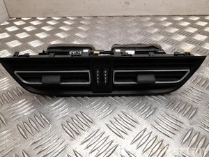 Porsche 95B 819 110 E / 95B819110E MACAN (95B) 2021 Dysza powietrzna Centralny