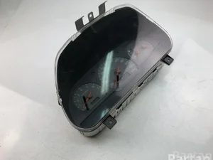 Volvo 30883042B S40 I (VS) 2004 Tablero de instrumentos