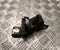 Toyota 52563-47030 / 5256347030 PRIUS (_W6_) 2024 Bracket for bumper Left Rear - Image 2