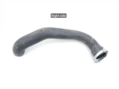 Porsche PANAMERA (971) 2018 Air Supply Hoses/Pipes - Image 1