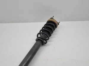 Porsche 99133305744, 99133305321 911 (991) 2018 Amortisseur Right Rear Left Rear