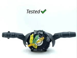 Maserati 259913 GRAN TURISMO 2011 Multi-switch colonne de direction