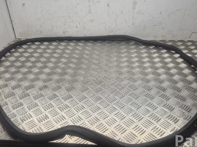 Opel 13463943 INSIGNIA B Caravan (Z18) 2019 Türdichtung hinten rechts - Bild 1