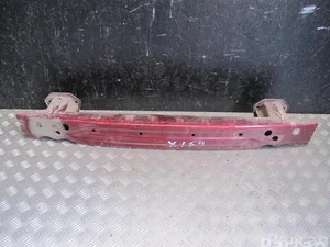 Subaru OUTBACK (BS) 2019 renforcement parachoques