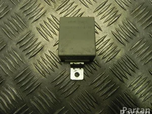 Honda D78A CR-V III (RE_) 2007 unité de contrôle