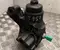 Volkswagen 03N115389T, 03N117021 TOURAN (5T1) 2021 Oil Filter Housing - Image 1