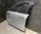 Gebrauchtes Original BAIC X75 2025 Tür vorne links - Bild 1