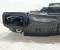 Aston Martin A2138300805, 0130309006, F011500133, MKW2133ZLL, MKW2133ZLL-01, MKW2133ZLM2445, RMKW2133ZLM0 / A2138300805, 0130309006, F011500133, MKW2133ZLL, MKW2133ZLL01, MKW2133ZLM2445, RMKW2133ZLM0 DBX 2021 Obudowa dmuchawy - Zdjęcie 2