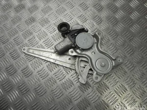 Lexus 85720-30380 / 8572030380 GS (GRS19_, UZS19_, URS19_) 2010 Lève-vitre Right Rear