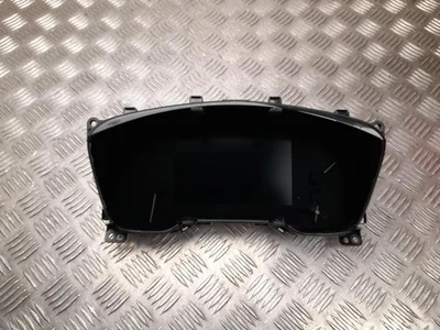 Toyota 83800-FEP60, MB257580-8721 / 83800FEP60, MB2575808721 COROLLA (E210) Estate 2021 Tableau de bord km/h - Image 1