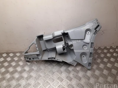 BMW 8069142 X2 (F39) 2020 Support pour pare-chocs Right Rear - Image 1