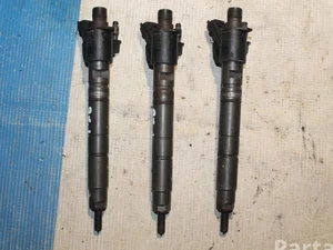 Volvo 31303238 V60 2011 Injecteur