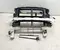 Volvo 31448409, 31387654 RH, 31387589 LH, 31425937, 3142517, 310158351 / 31448409, 31387654RH, 31387589LH, 31425937, 3142517, 310158351 XC90 II 2016 Panel frontal (de televisión) - Imagen 1