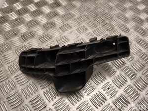 BAIC A00118528 X75 2025 Laikiklis bamperio dešinysis galinis