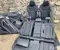 BMW iX3 (G08) 2024 Sitze komplett Türverkleidung Armlehne  - Bild 1