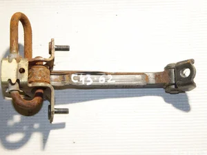 Volvo 8650061 XC90 I 2004 Charnière de porte