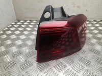 Volkswagen 3G9 945 208 P / 3G9945208P PASSAT Variant (3G5) 2022 Taillight Right