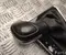 Volkswagen 3G1 713 203 N / 3G1713203N PASSAT Variant (3G5) 2022 Gear Lever Gaiter - Image 3