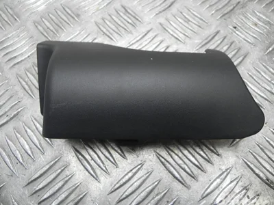 Volvo 31379855 S90 II 2019 Cadre - Image 1