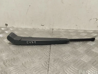 Maserati LEVANTE 2019 Bras d'essuie-glace - Image 1